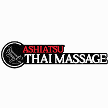 Ashiatsu Thai Massage LLC