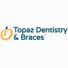 Topaz Dentistry & Braces