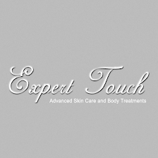 Expert Touch Spa