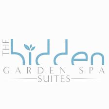 The Hidden Garden Salon and Spa Suites
