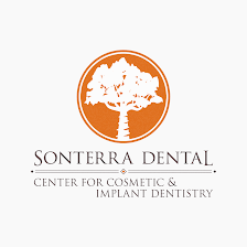 Sonterra Dental