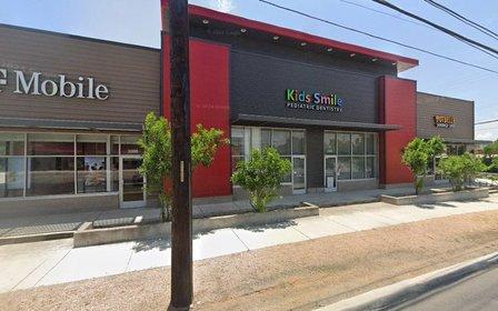 Kids Smile Pediatric Dentistry
