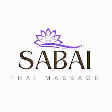 Sabai Thai Massage