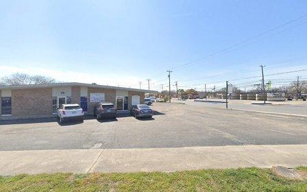 Premier South Dental Center
