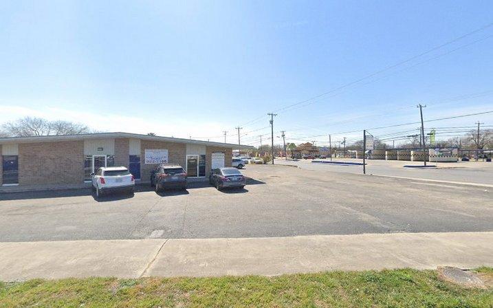 Premier South Dental Center