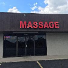 W new spa inc