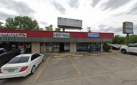 Rose Spa