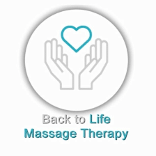 Back to Life Massage Therapy