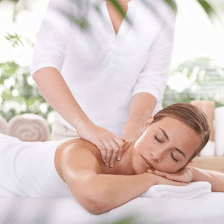 T Spa