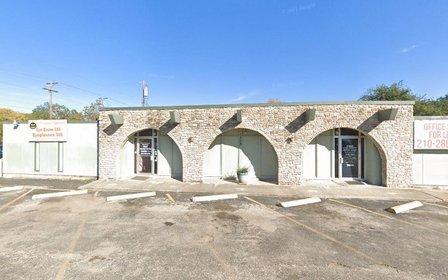 Complete Family Dentistry