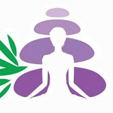 Kinnaree Thai Massage