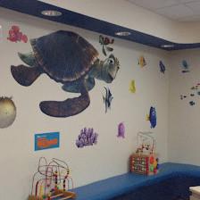Northeast Children's Dentistry Downtown