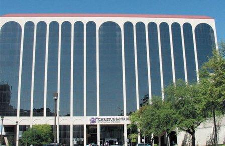 Northeast Children's Dentistry Downtown