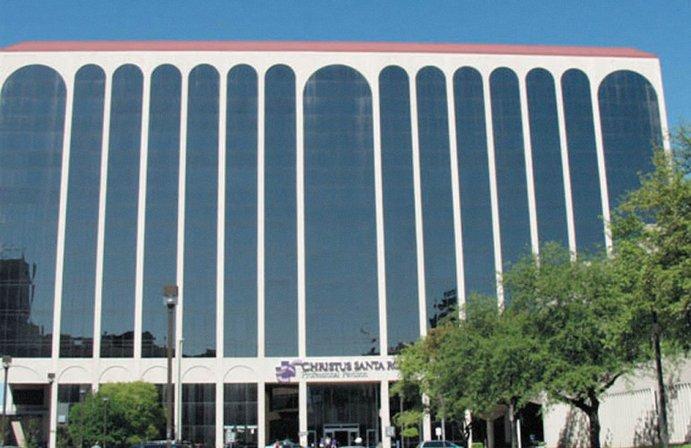 Northeast Children's Dentistry Downtown