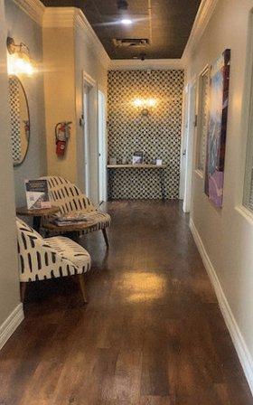 XioDerma Facial & Body Clinic