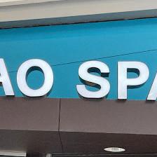 Tao Spa