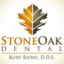 Stone Oak Dental