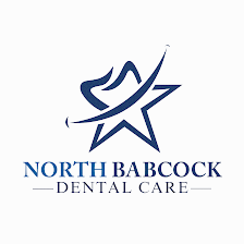 North Babcock Dental Care - Dentist In San Antonio