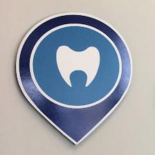 Dental Place