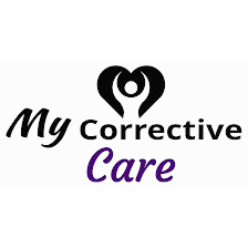 My Corrective Care