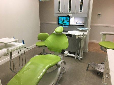 Dental Place