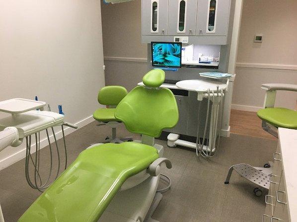 Dental Place