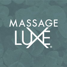 MassageLuXe