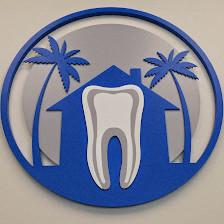 Villa Dental