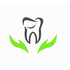 Brook Hollow Family Dentistry