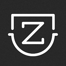 Z Dentist San Antonio