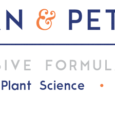 Jordan & Petersen Skincare by Susie