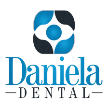 Daniela Dental
