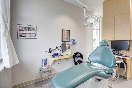 Daniela Dental
