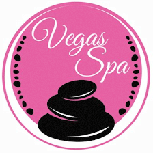 Vegas Spa