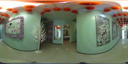 Vegas Spa
