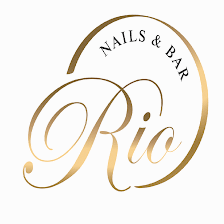 Rio Nails & Bar