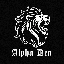 Alpha Den