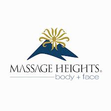 Massage Heights Franchising, LLC