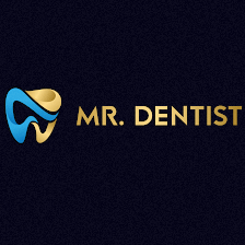 Mr. Dentist