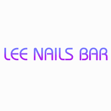 LEE NAILS BAR