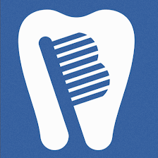 Bandera Dental