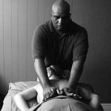 Healing Hands Of Don Massage