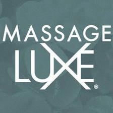 MassageLuXe Bulverde Road