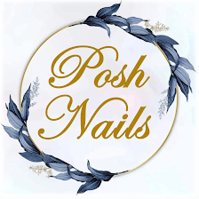 Posh Nails