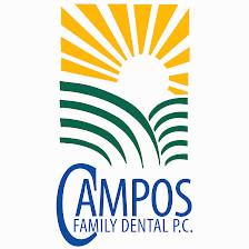 Campos Family Dental P.C.
