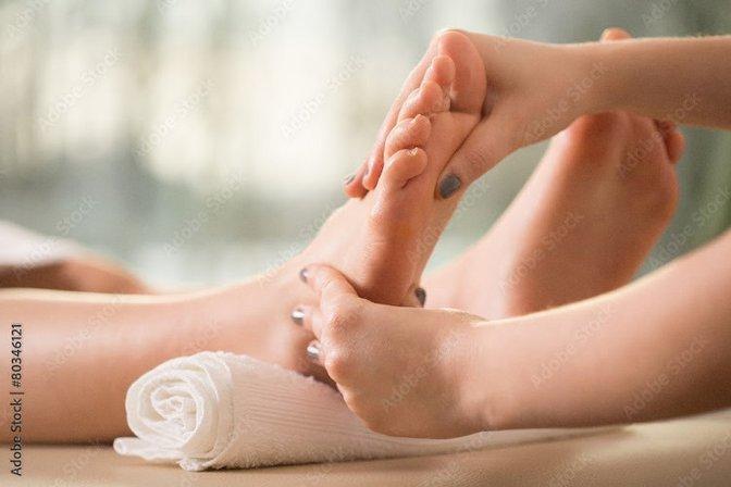 Vida Spa