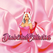 DiablitasEsthetics