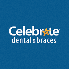 Celebrate Dental & Braces