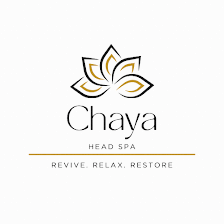 Chaya Head Spa