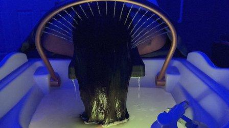 Chaya Head Spa